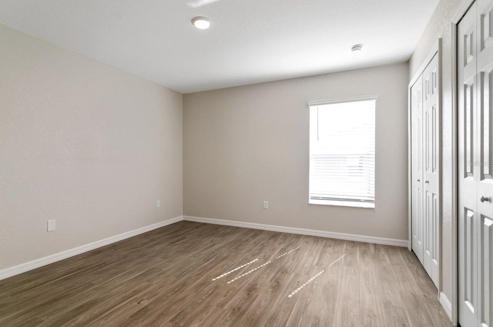 8532 Juniper Rd, Ocala FL  34480-8224 exterior