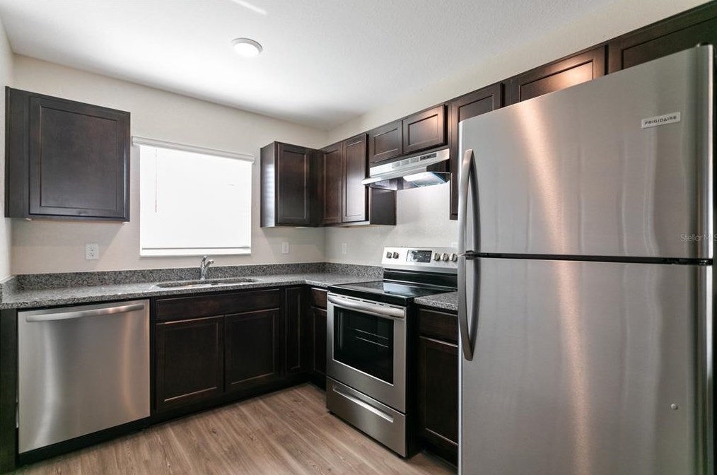 8532 Juniper Rd, Ocala FL  34480-8224 exterior