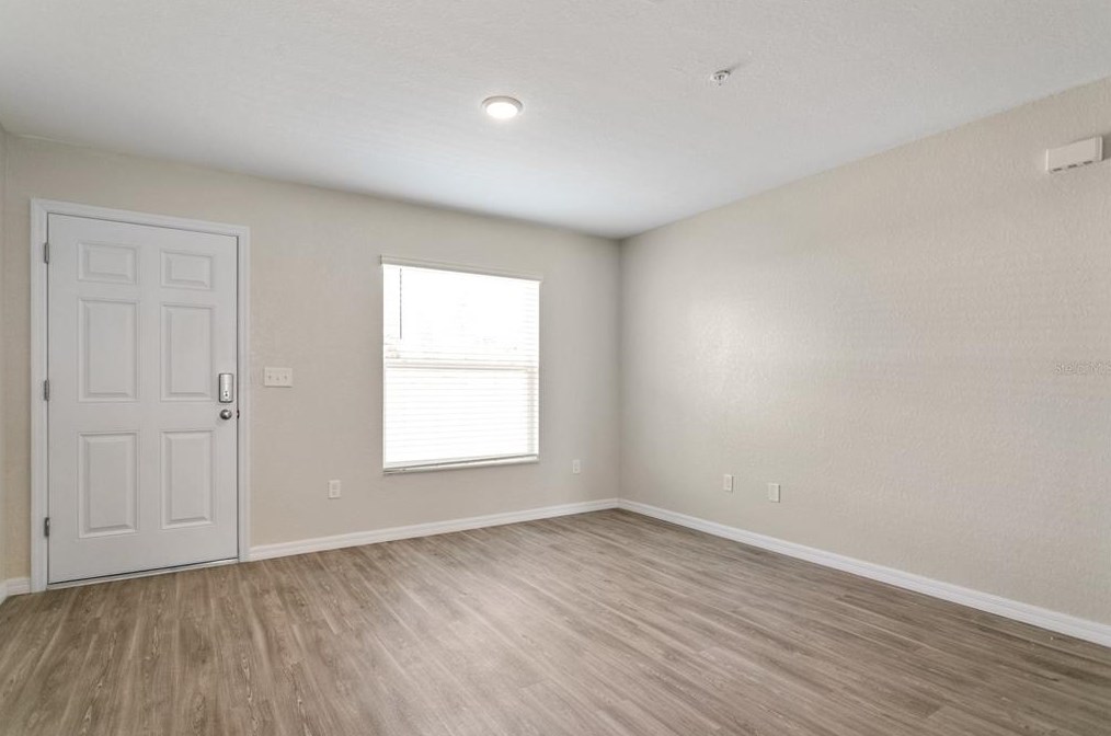 8532 Juniper Rd, Ocala FL  34480-8224 exterior