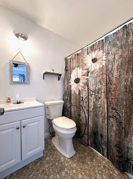 16150 99th Ct, Summerfield FL  34491-5726 exterior