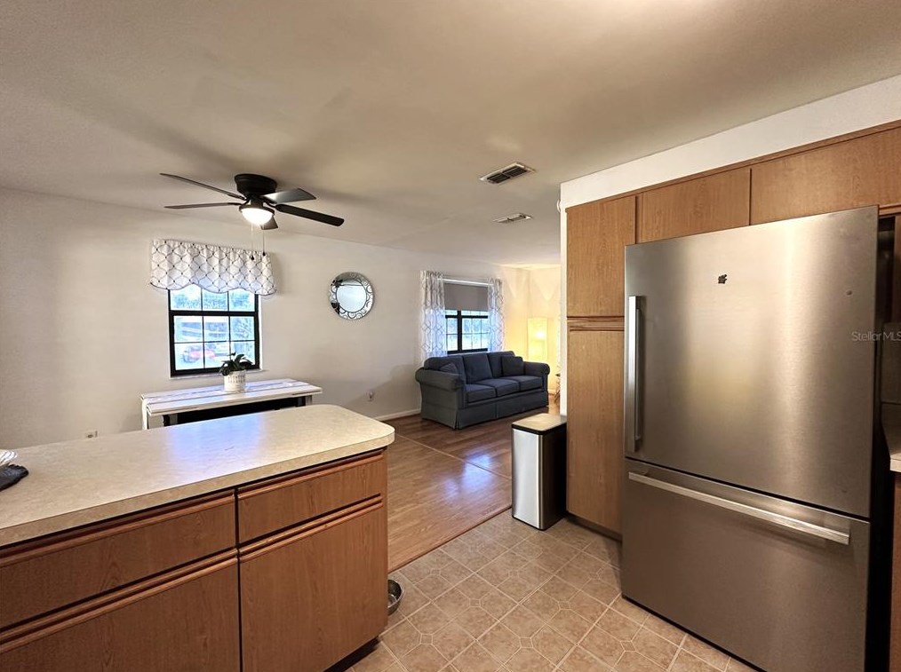 16150 99th Ct, Summerfield FL  34491-5726 exterior