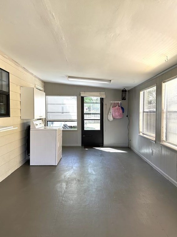 16150 99th Ct, Summerfield FL  34491-5726 exterior