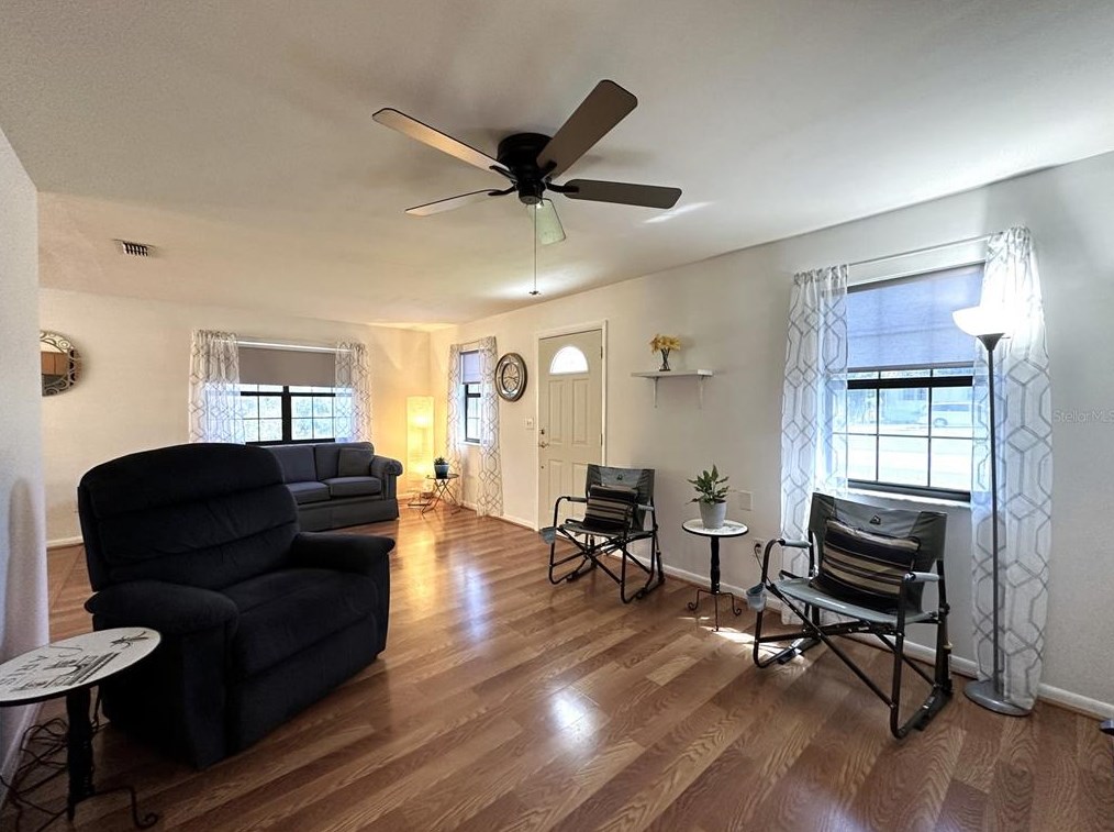 16150 99th Ct, Summerfield FL  34491-5726 exterior