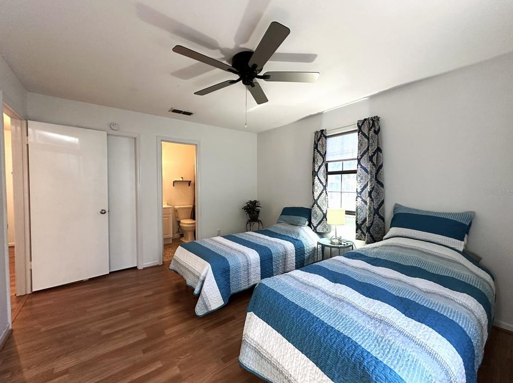 16150 99th Ct, Summerfield FL  34491-5726 exterior