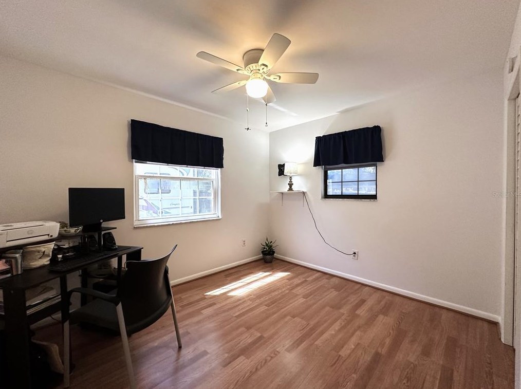 16150 99th Ct, Summerfield FL  34491-5726 exterior