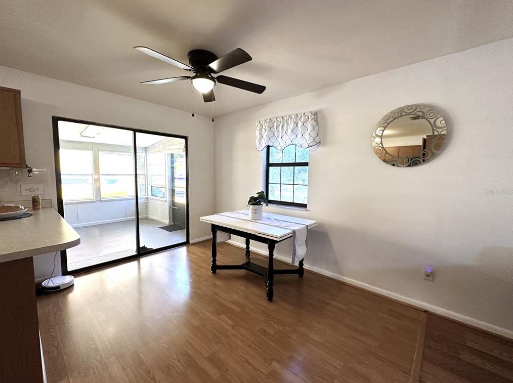 16150 99th Ct, Summerfield FL  34491-5726 exterior