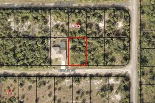 621 Mexia St SW, Palm Bay, FL 32908 - Photo 1