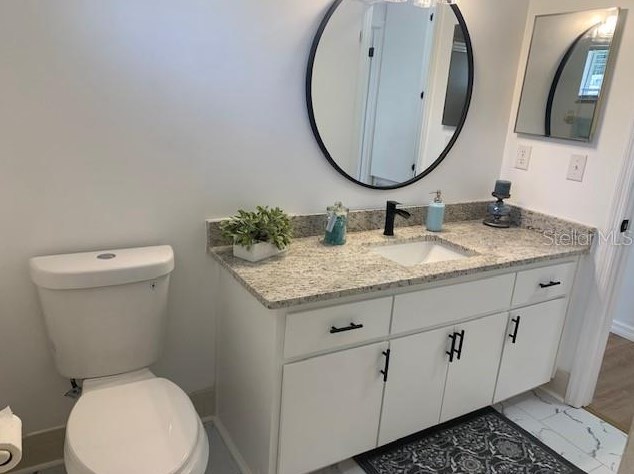 10591 178 St, Summerfield FL  34491-6740 exterior