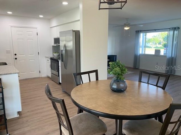 10591 178 St, Summerfield FL  34491-6740 exterior