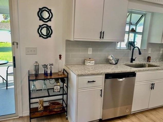 10591 178 St, Summerfield FL  34491-6740 exterior