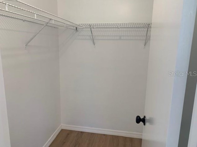 10591 178 St, Summerfield FL  34491-6740 exterior