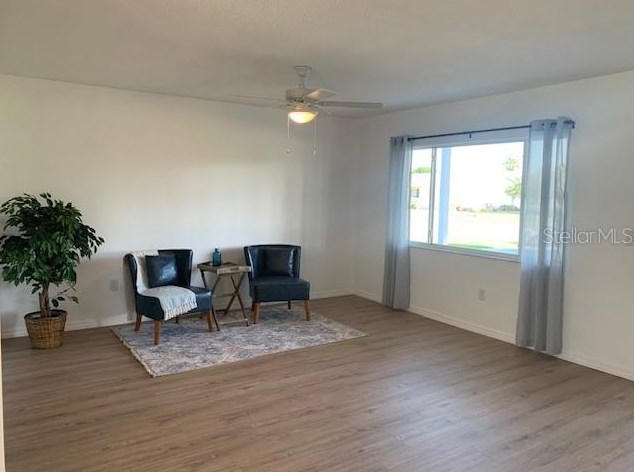 10591 178 St, Summerfield FL  34491-6740 exterior