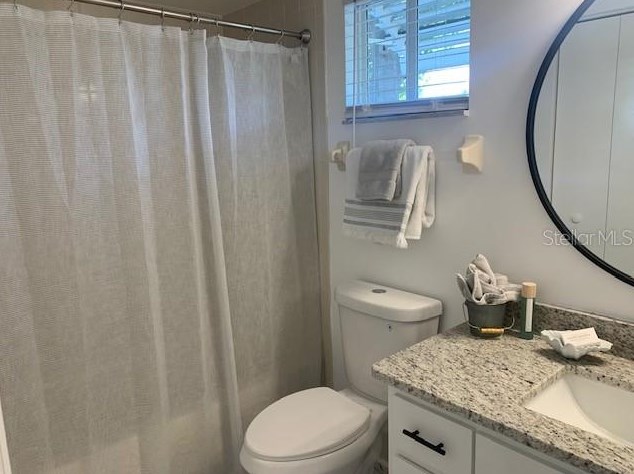 10591 178 St, Summerfield FL  34491-6740 exterior