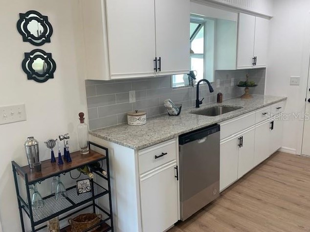 10591 178 St, Summerfield FL  34491-6740 exterior