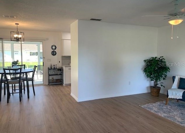 10591 178 St, Summerfield FL  34491-6740 exterior