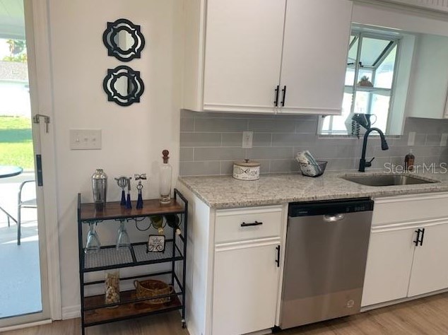 10591 178 St, Summerfield FL  34491-6740 exterior