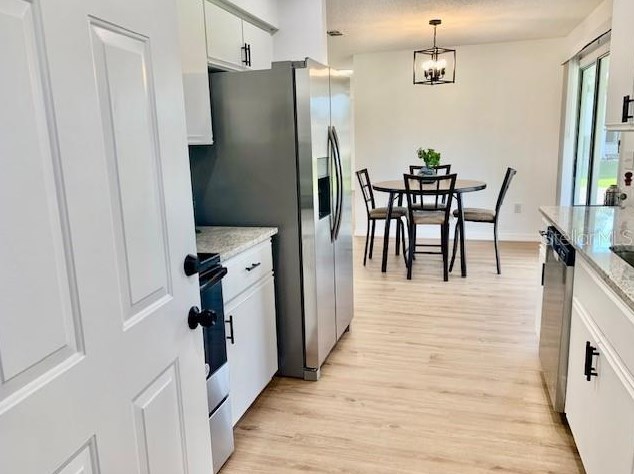 10591 178 St, Summerfield FL  34491-6740 exterior