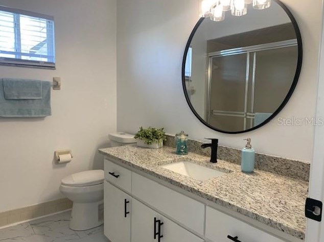 10591 178 St, Summerfield FL  34491-6740 exterior