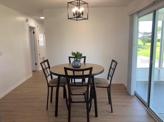 10591 178 St, Summerfield FL  34491-6740 exterior