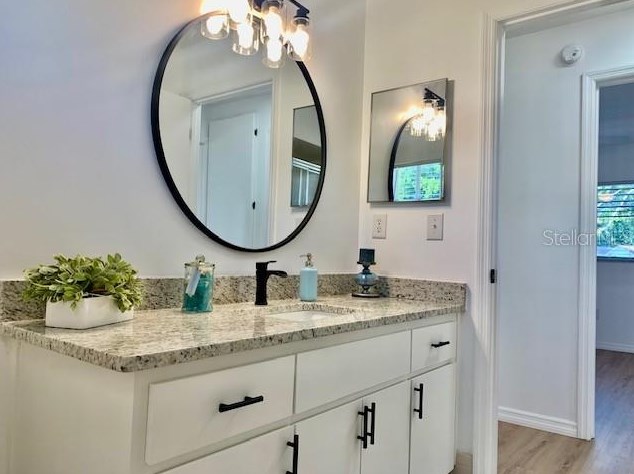 10591 178 St, Summerfield FL  34491-6740 exterior