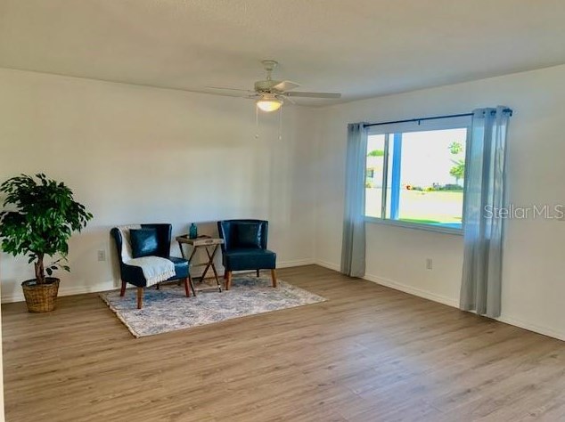 10591 178 St, Summerfield FL  34491-6740 exterior