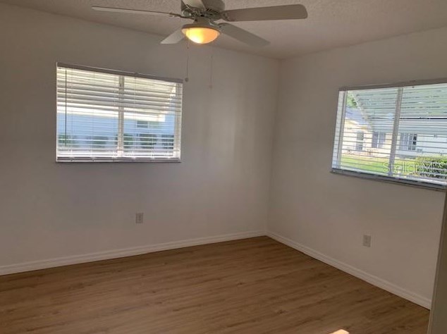 10591 178 St, Summerfield FL  34491-6740 exterior