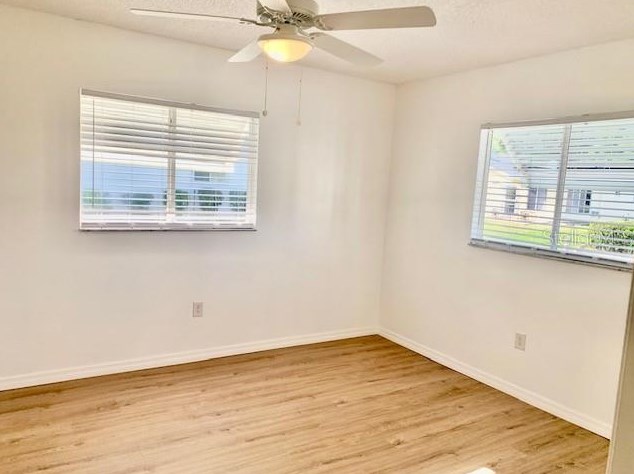 10591 178 St, Summerfield FL  34491-6740 exterior