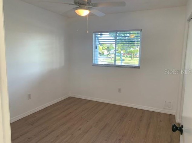 10591 178 St, Summerfield FL  34491-6740 exterior