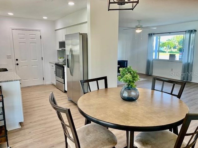 10591 178 St, Summerfield FL  34491-6740 exterior