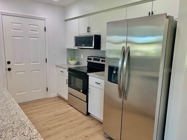 10591 178 St, Summerfield FL  34491-6740 exterior