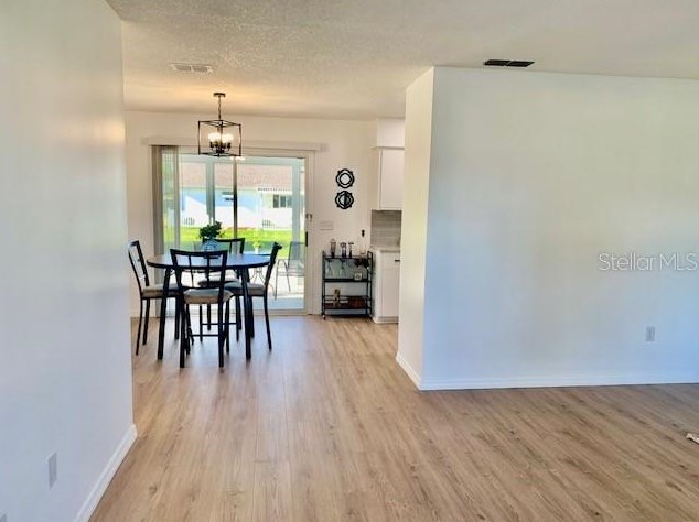 10591 178 St, Summerfield FL  34491-6740 exterior