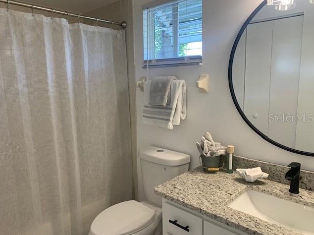 10591 178 St, Summerfield FL  34491-6740 exterior