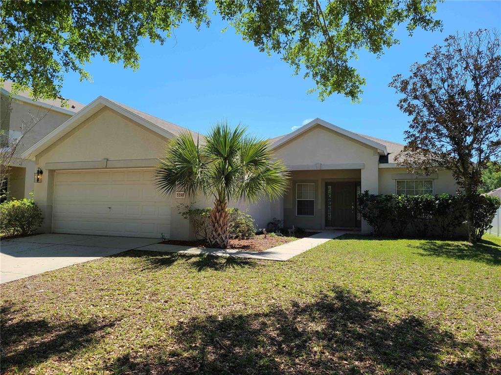 5598 SW 39th St, Ocala, FL 34474 - MLS OM675887 - Coldwell Banker