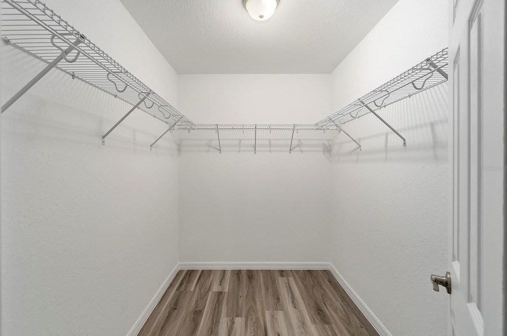 13216 114th Ln, Dunnellon FL  34432-5310 exterior