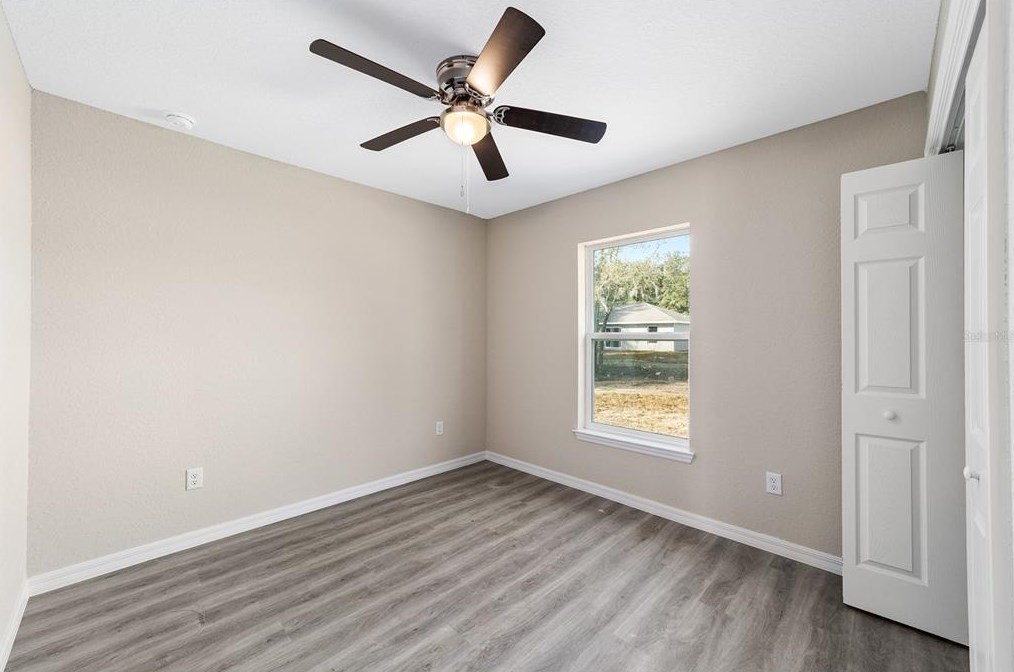 13216 114th Ln, Dunnellon FL  34432-5310 exterior