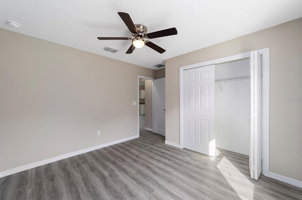 13216 114th Ln, Dunnellon FL  34432-5310 exterior