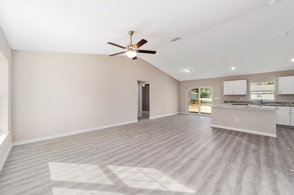 13216 114th Ln, Dunnellon FL  34432-5310 exterior