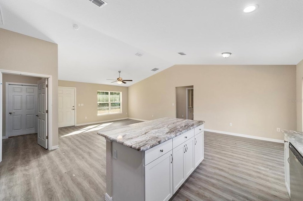 13216 114th Ln, Dunnellon FL  34432-5310 exterior