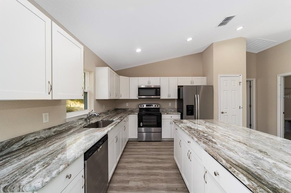 13216 114th Ln, Dunnellon FL  34432-5310 exterior