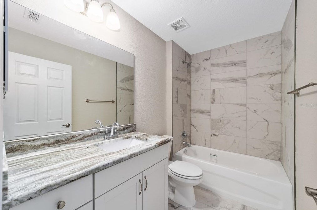 13216 114th Ln, Dunnellon FL  34432-5310 exterior