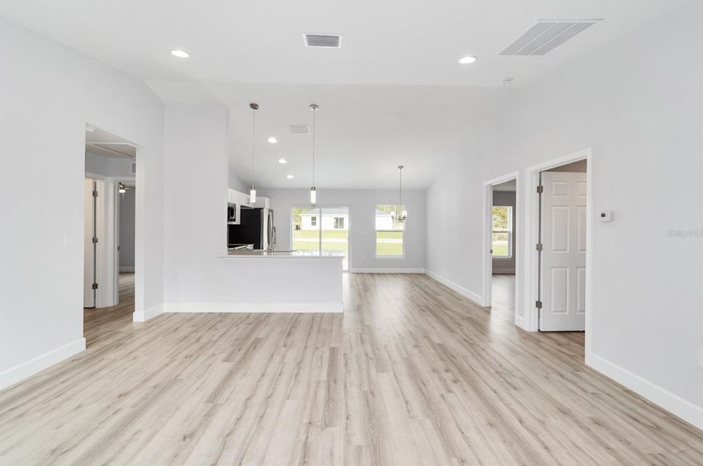 15623 28th Ln, Ocala FL  34480-1564 exterior