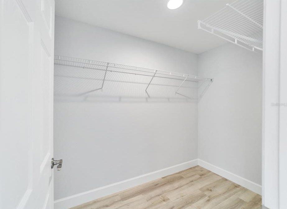 15623 28th Ln, Ocala FL  34480-1564 exterior