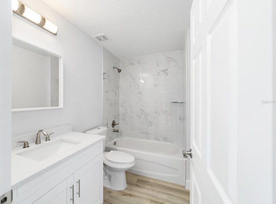 15623 28th Ln, Ocala FL  34480-1564 exterior