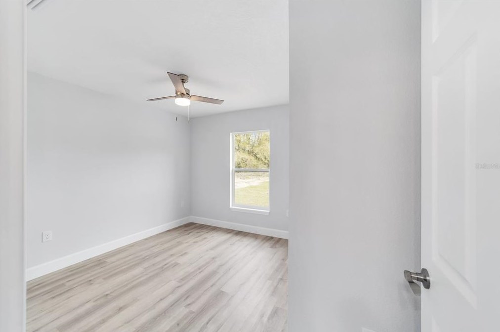 15623 28th Ln, Ocala FL  34480-1564 exterior