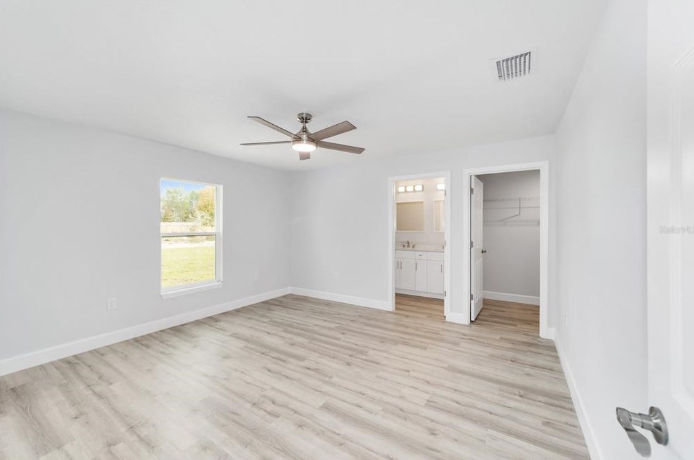 15623 28th Ln, Ocala FL  34480-1564 exterior