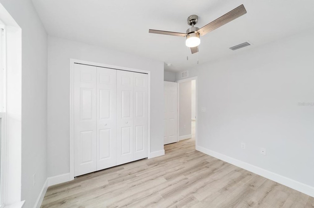 15623 28th Ln, Ocala FL  34480-1564 exterior