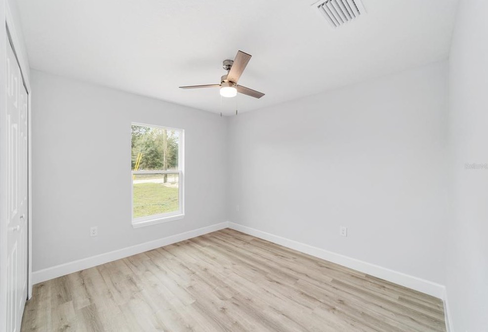 15623 28th Ln, Ocala FL  34480-1564 exterior