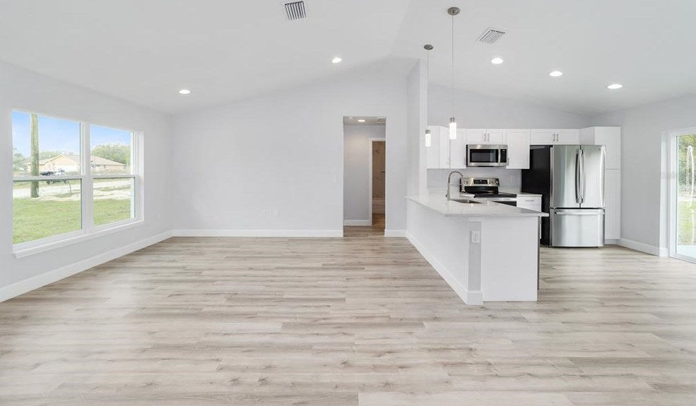 15623 28th Ln, Ocala FL  34480-1564 exterior