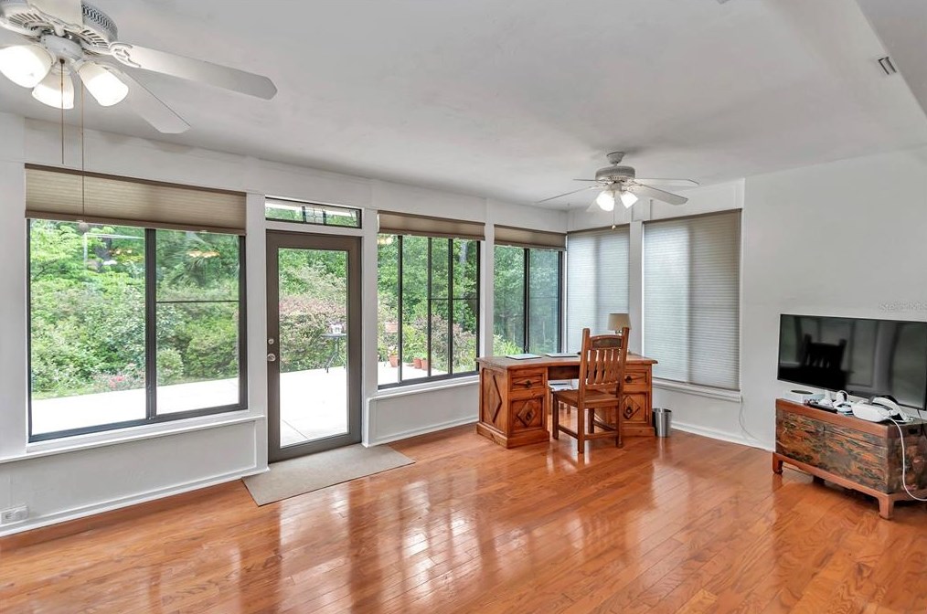 8501 209th Ct, Dunnellon FL  34431-5341 exterior