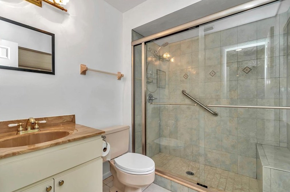 8501 209th Ct, Dunnellon FL  34431-5341 exterior